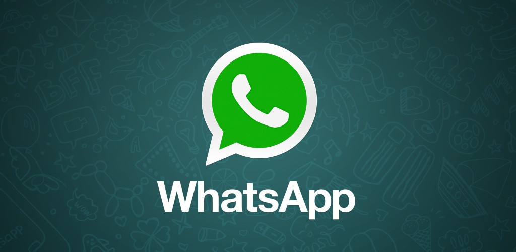 What number formats does WhatsApp Advanced Filter support?